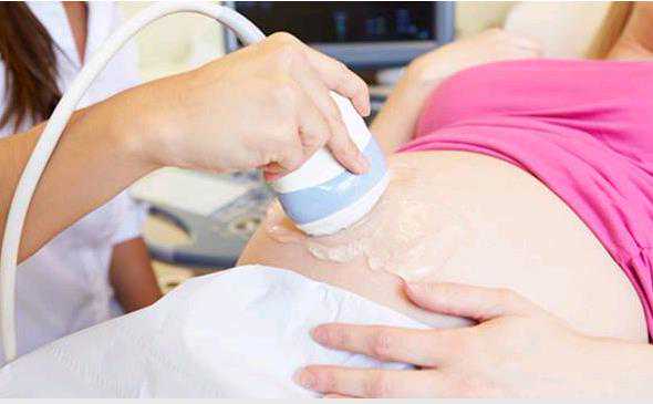 苏州供卵代生费用表 2022苏州市立医院供卵试管婴儿费用： ‘双胞胎孕囊看男女