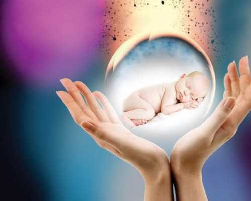 捐卵公司_正规捐卵多少钱|吉林省试管婴儿医院排名最新发表，附2023
三代试管