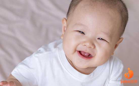 天津地区找代孕女,听说试管婴儿移植后吃西柚有好处？_上海私立医院供卵多少