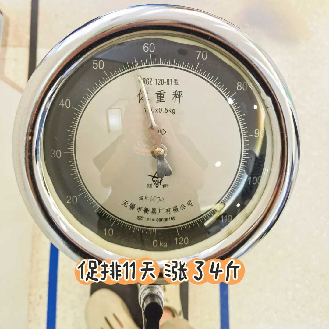 <strong>每个人都是葫芦娃</strong>