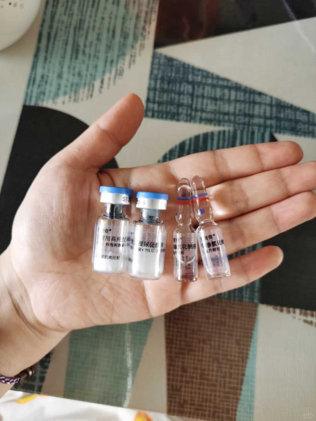 天津代怀包性别中介,天津助孕价格-天津三代试管医院