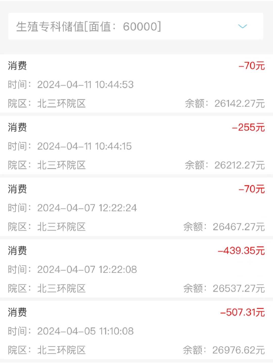 天津靠谱代生,天津试管助孕医院哪家好，内含项目花费明细清单