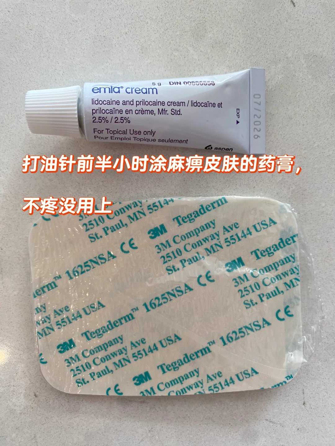 天津美女供卵,天津les有私人的试管机构吗-试管助孕机构