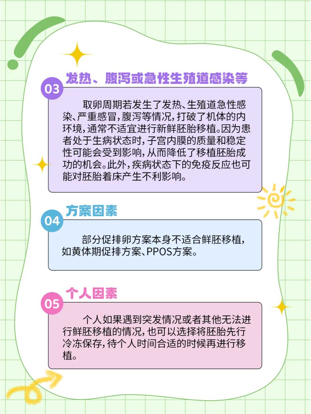 天津代孕产子要多少费用,黄体酮是什么?进行试管婴儿的黄体酮为什么会这么重