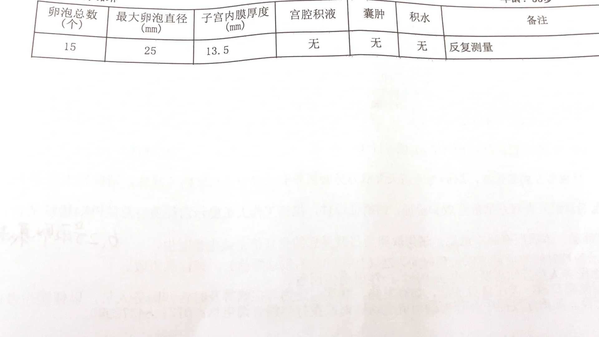 天津试管三代的,天津供卵试管费用多少钱？附详细试管流程费用