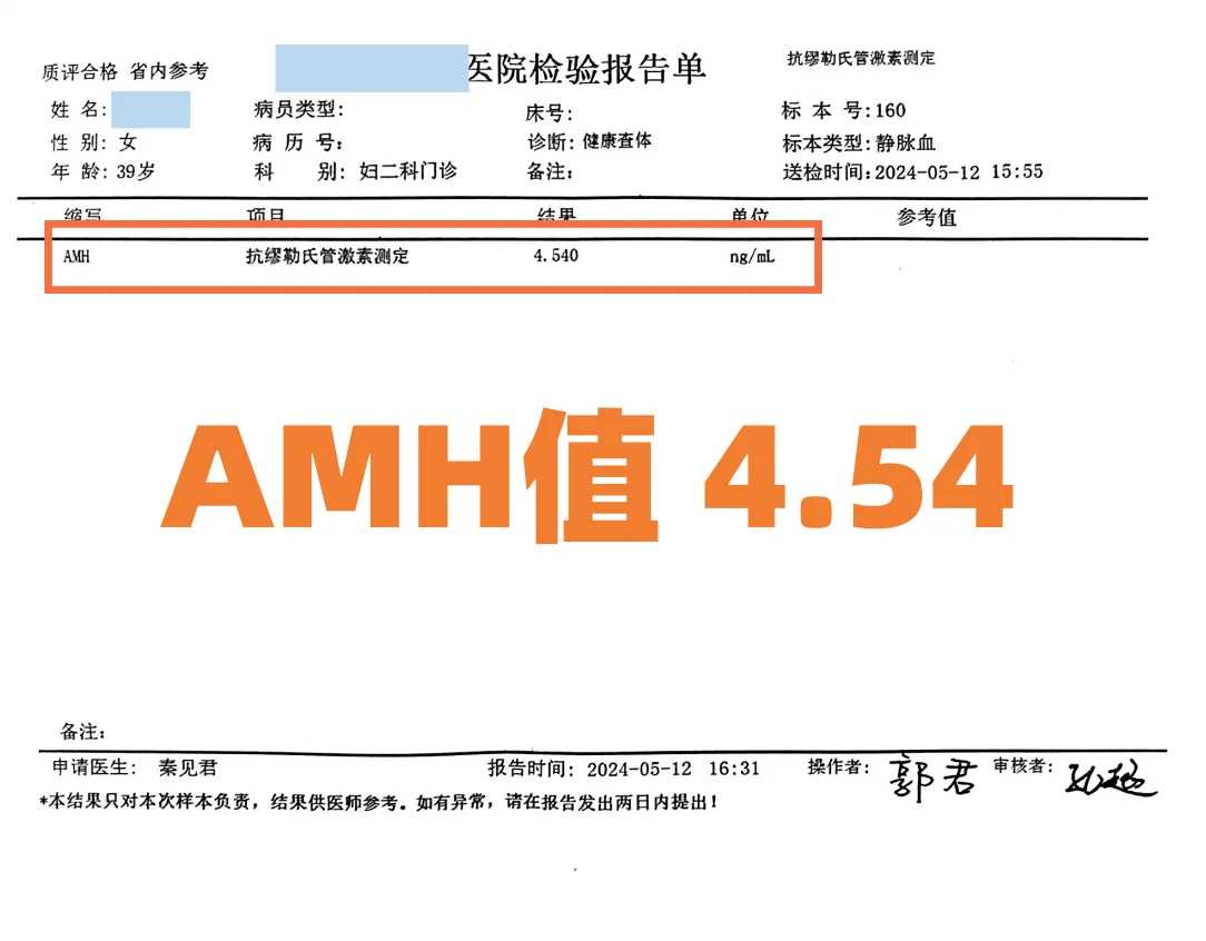 天津代怀专业吗,天津单角子宫三代试管能成功吗-正规助孕中心