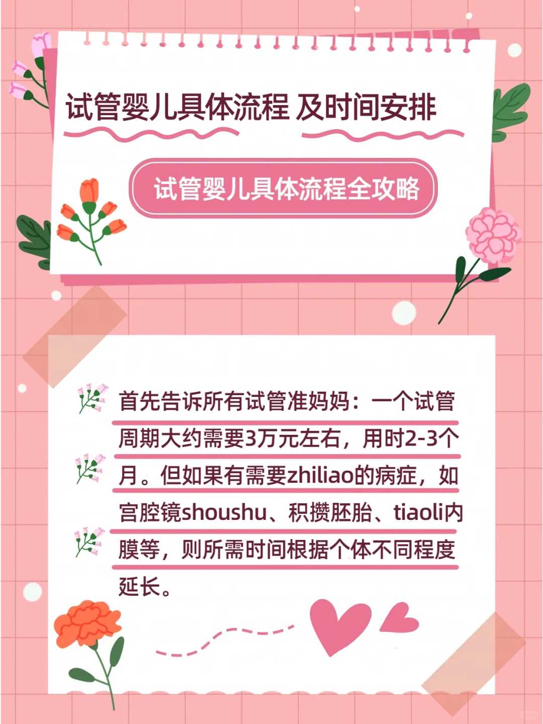 天津试管供卵网,天津老挝试管婴儿医院_正规助孕中心