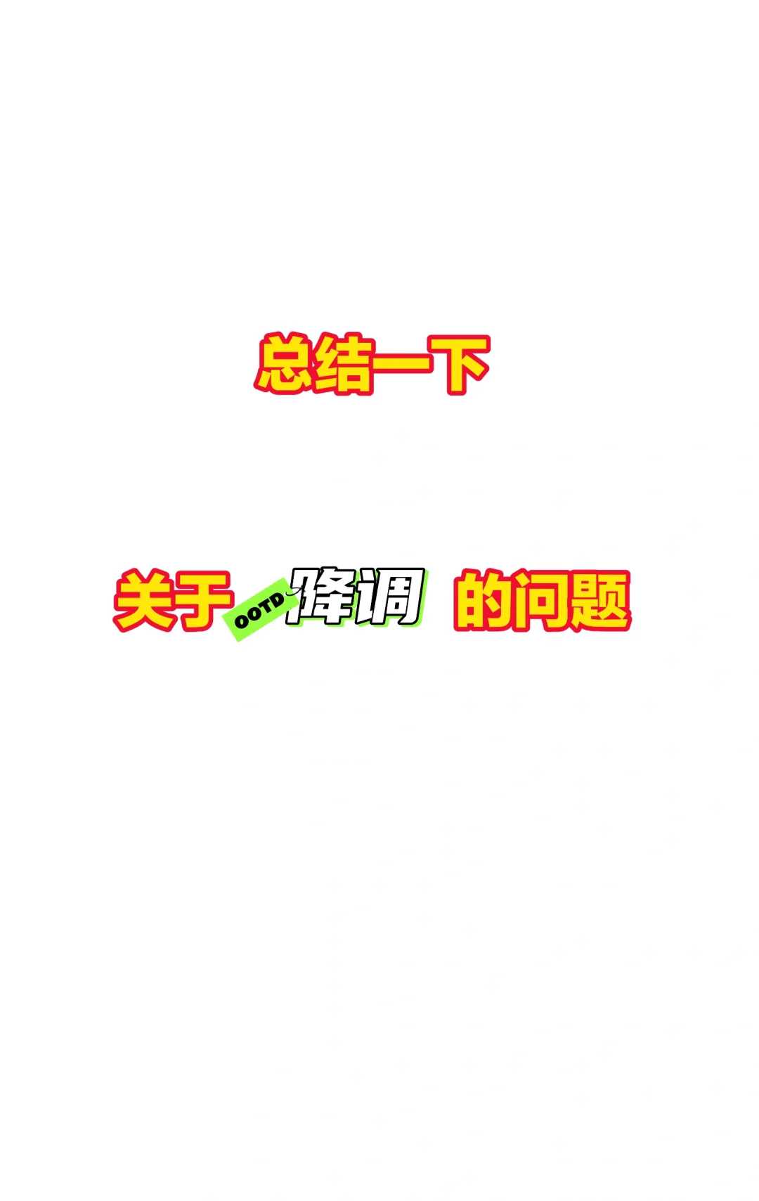 天津代生套餐费用,天津供卵试管机构联系方式,天津试管供卵机构