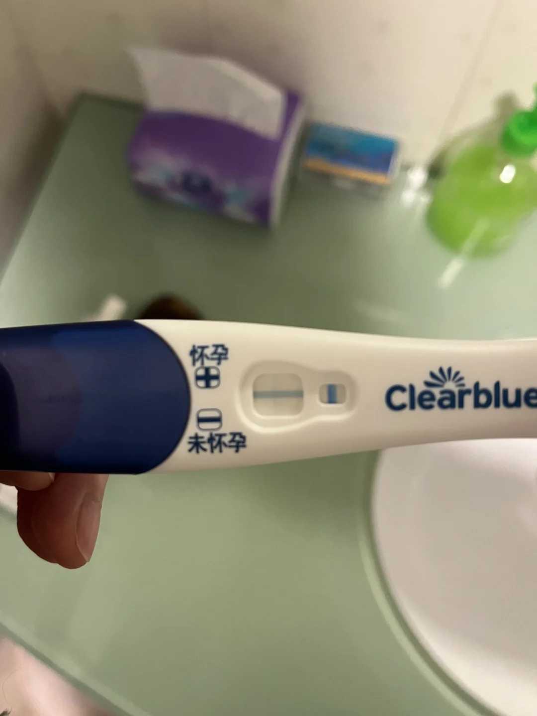 天津怎样找到代孕公司,天津有供卵试管吗？天津正规的供卵试管医院排名是多