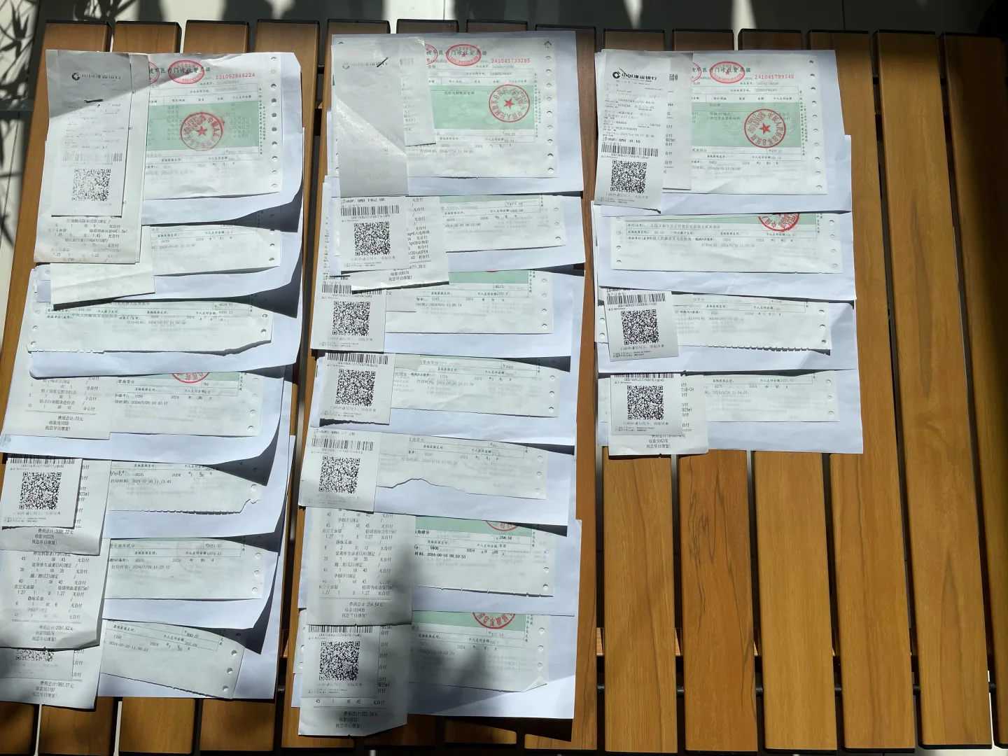 襄阳市中心医院有卵子库做供卵试管助孕吗附供卵试管检查项目清单