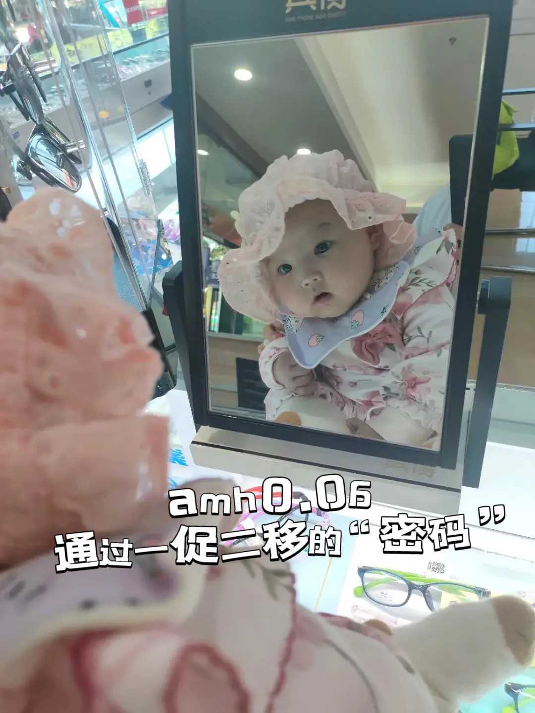 天津靠谱代怀孕,天津做试管婴儿可以做双胞胎吗_正规助孕中介