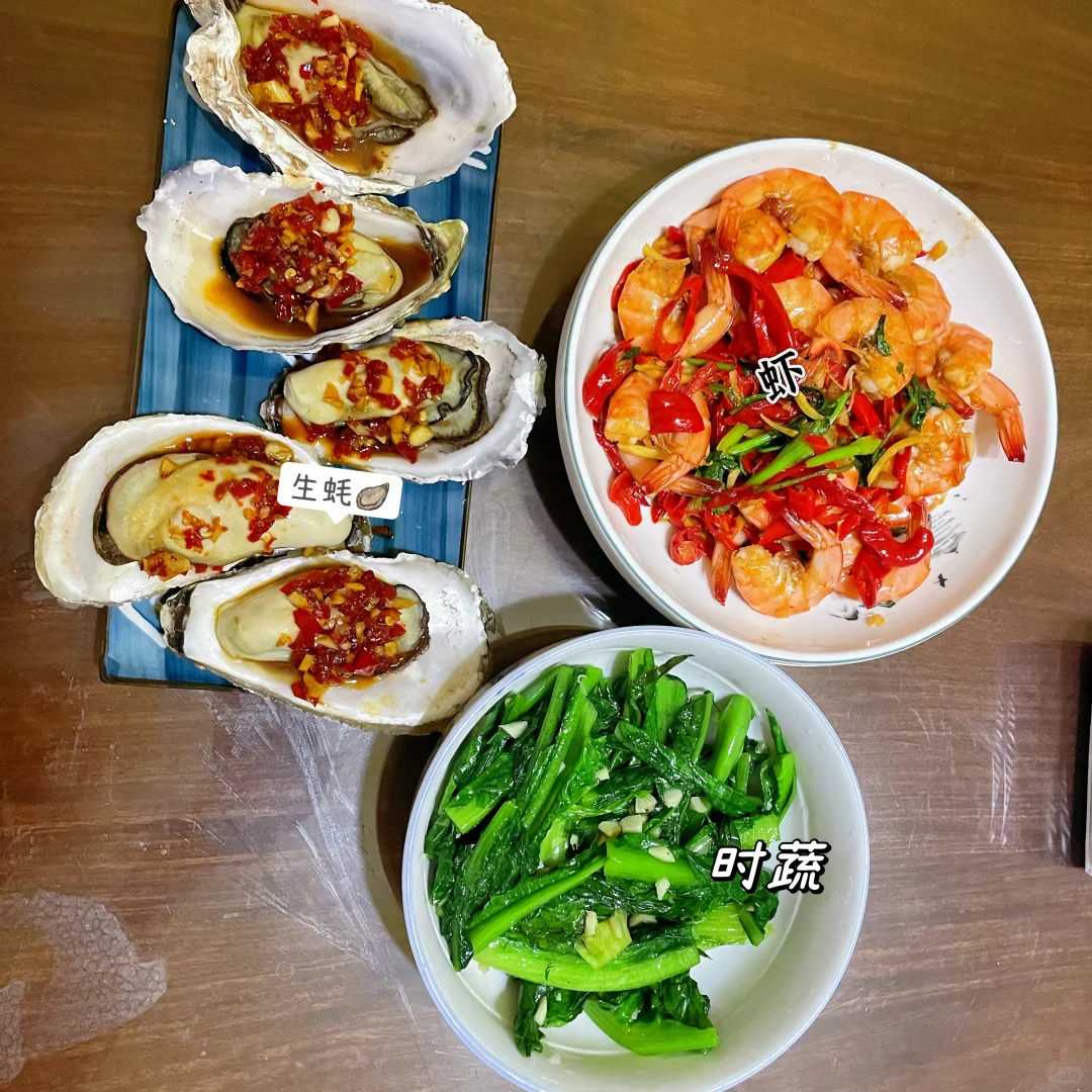 天津哪里有代孕的医院,天津供卵试管套餐_正规助孕中心