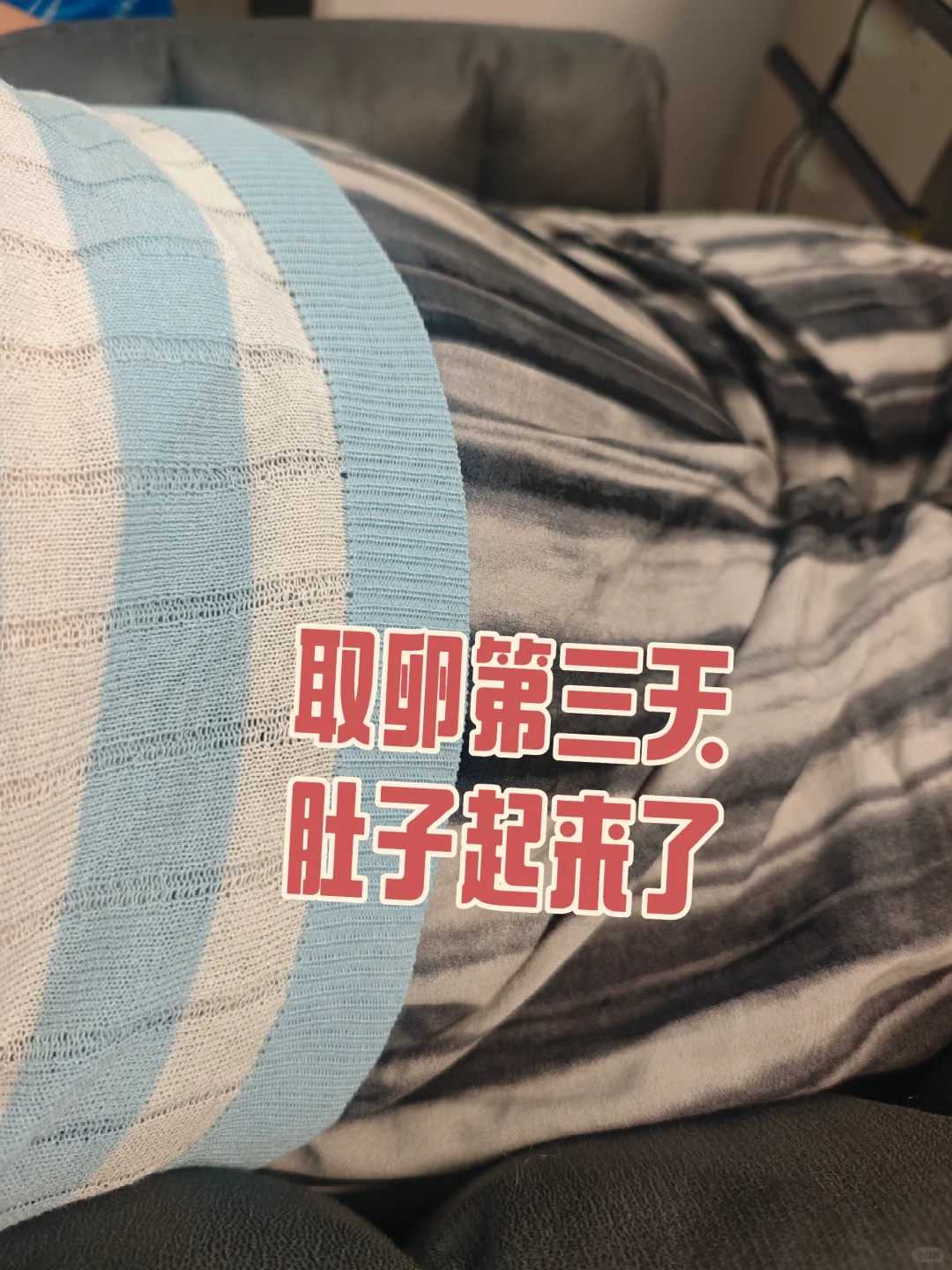 天津哪家医院能做代孕,天津卵巢切除能做试管婴儿-正规试管供卵机构