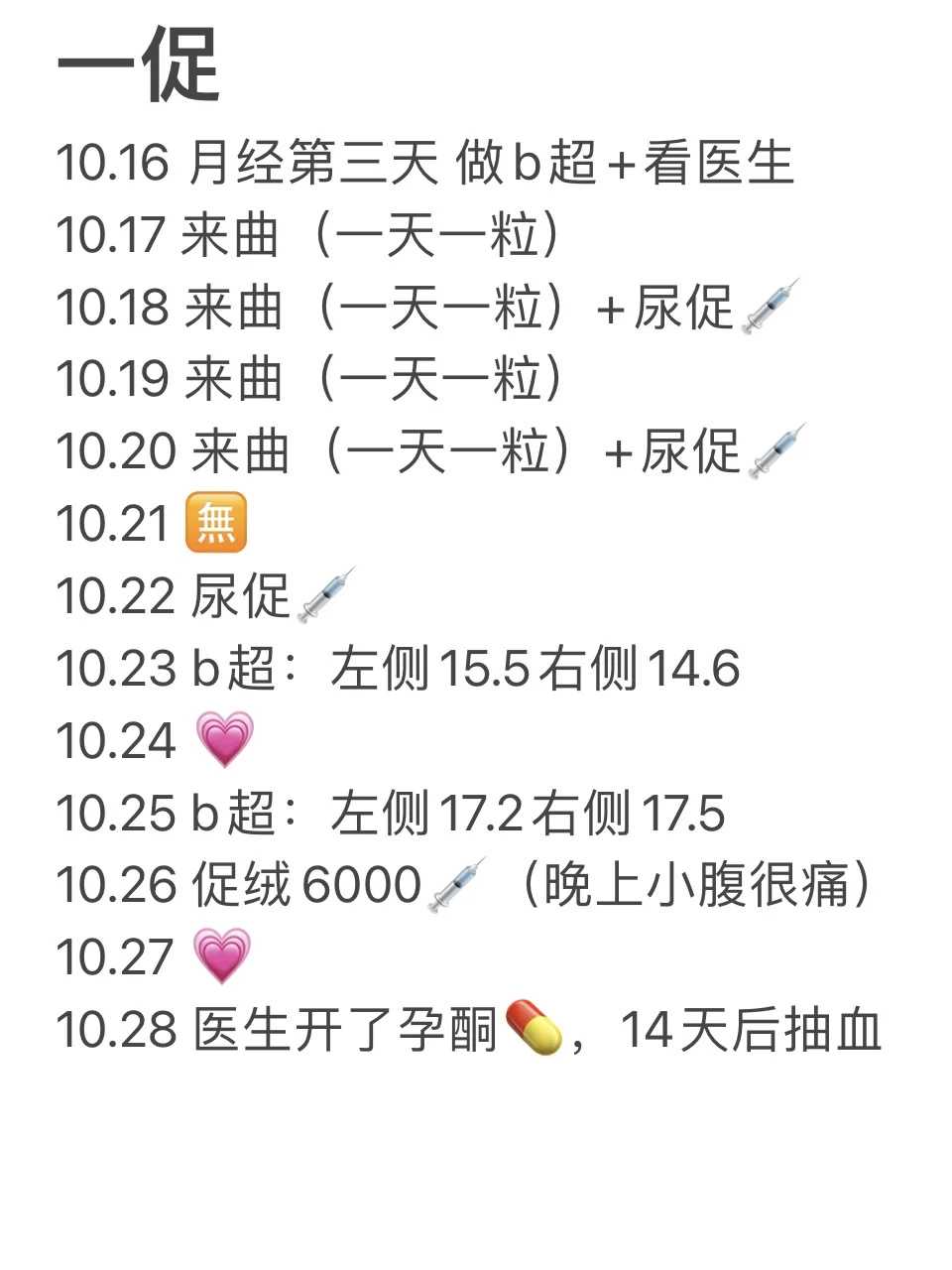 天津试管代孕地址,试管婴儿需要住院多久_上海供卵试管生子多少钱_彩超时医生