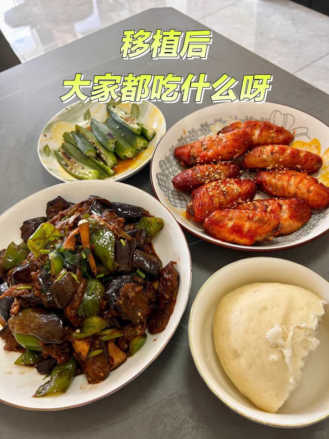 天津代怀推荐,天津中心妇产助孕中心哪个大夫好(天津中心妇产生殖中心哪个大