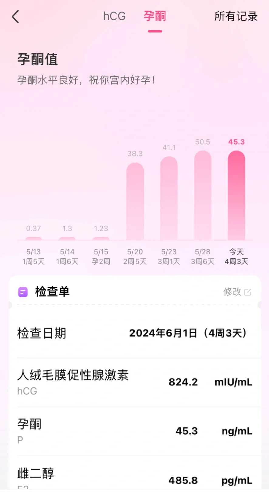 天津国内四代试管,天津助孕网-天津三代试管医院
