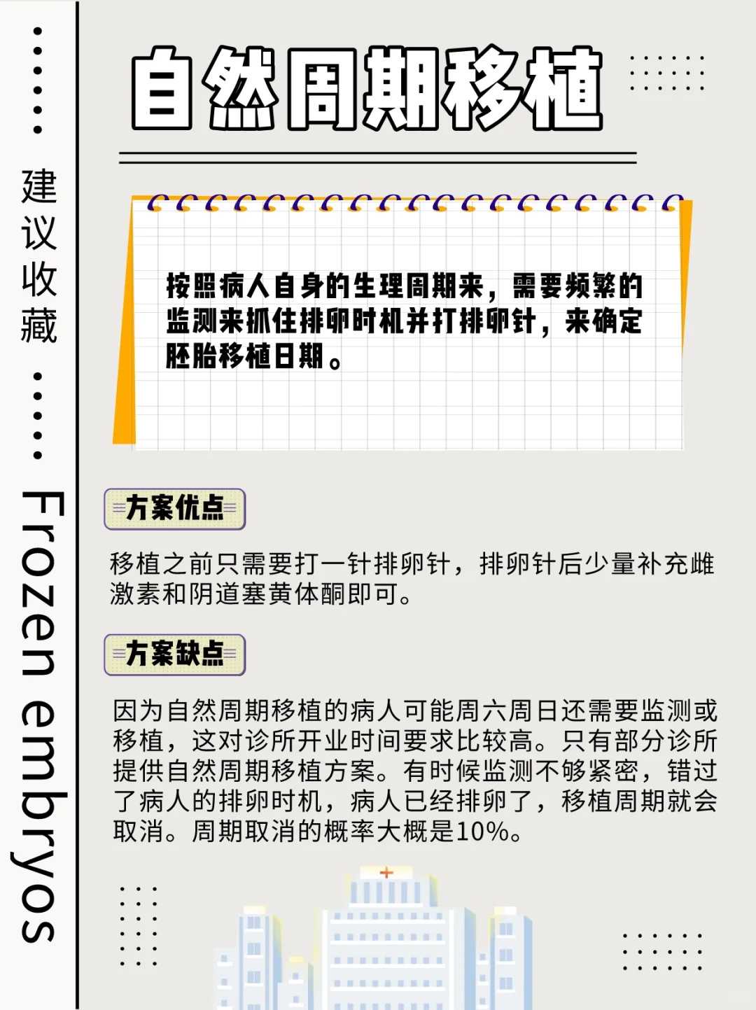 生完孩子后要怎么调理身体？产妇吃什么补身体？