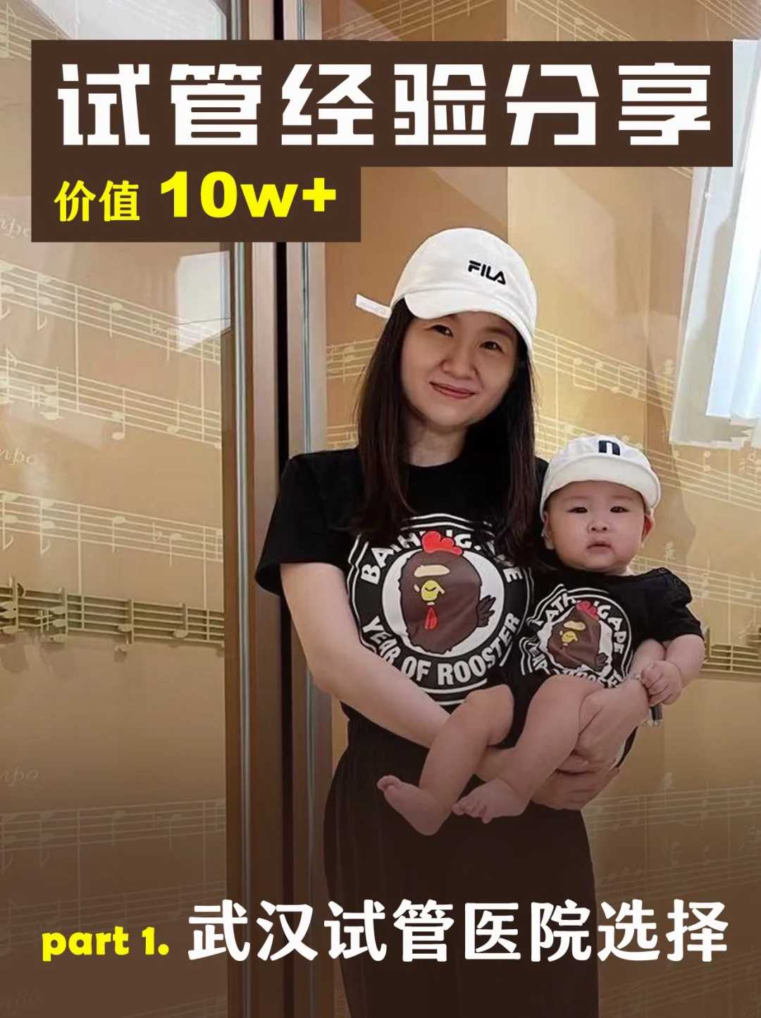 天津代怀咨询网,2024
年在天津私人机构做试管助孕价格？