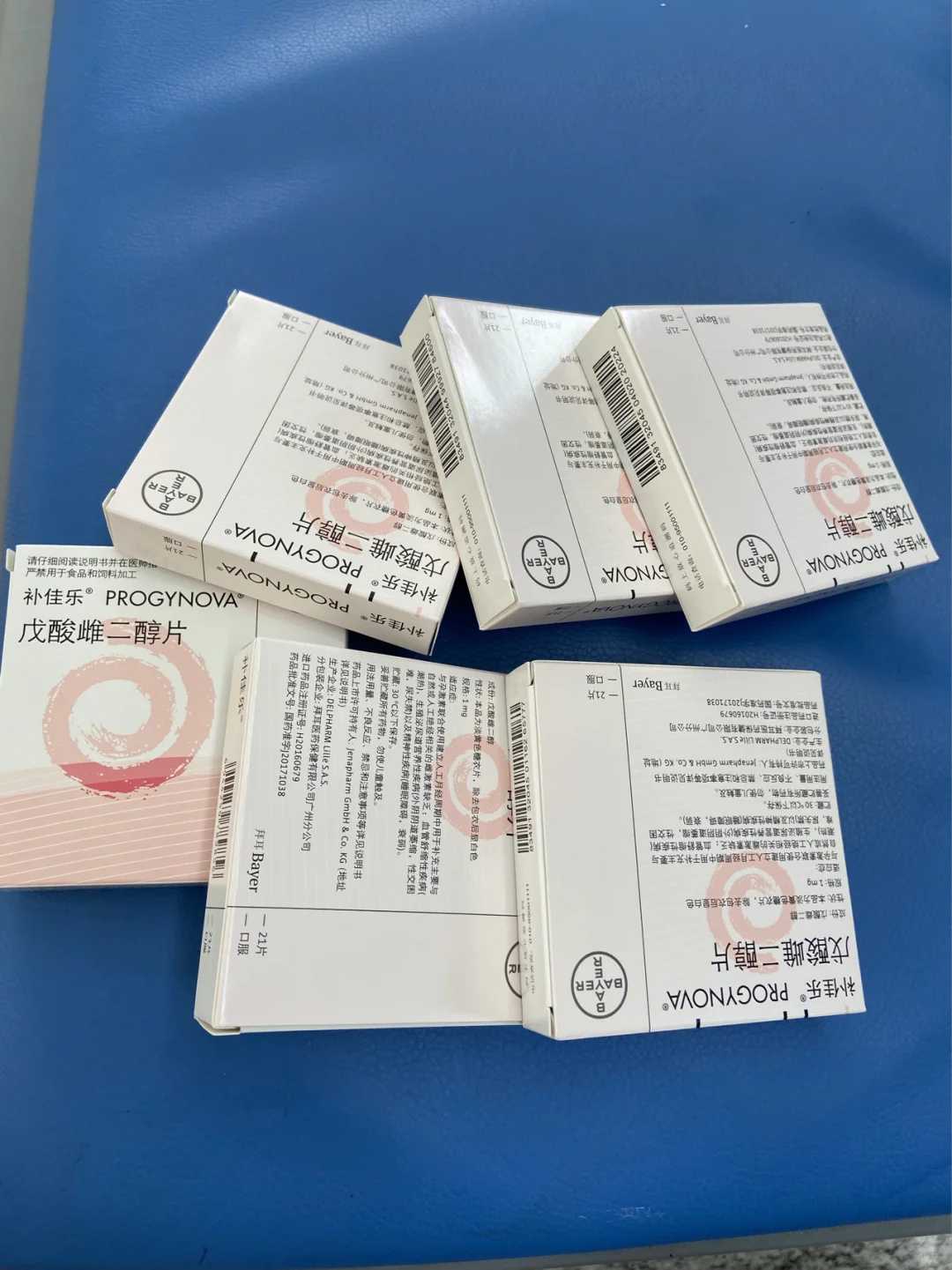 天津医院代生孩子,天津试管助孕机构，天津试管婴儿合法吗