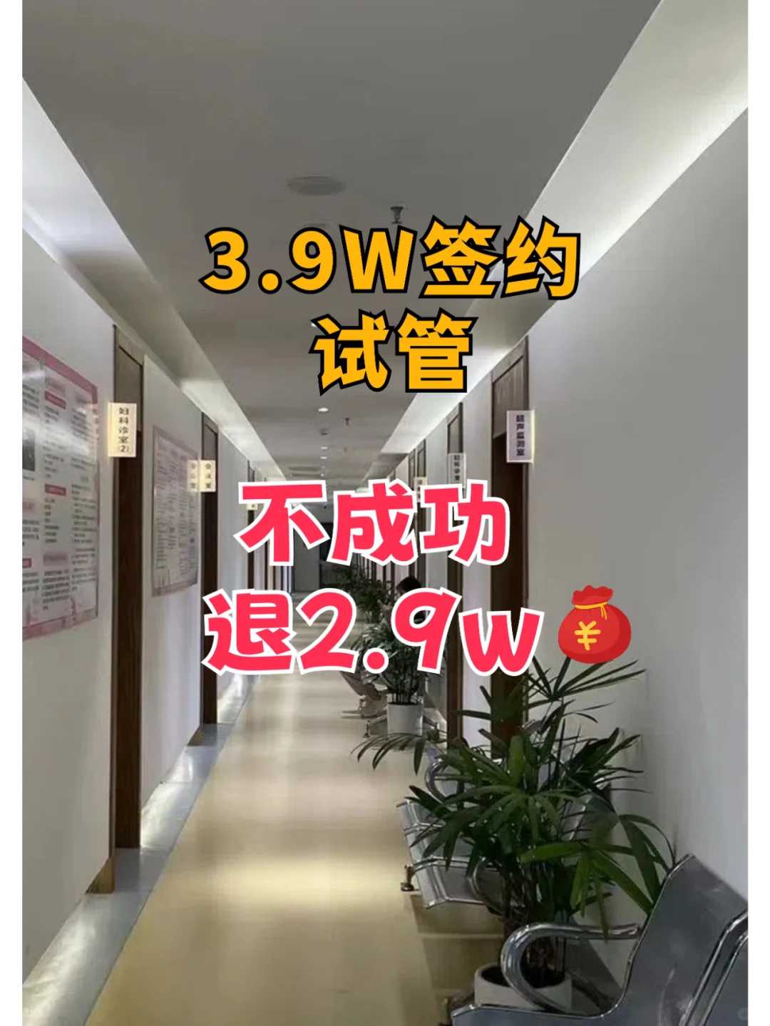 天津试管代孕多少钱医院,赴泰试管植入胚胎一周后有点出血正常吗_上海私立医