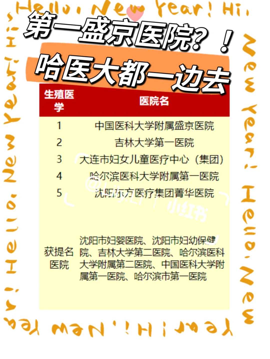 天津试管代孕总费用,做试管婴儿的好处和坏处，试管婴儿并不适合所有人-试管