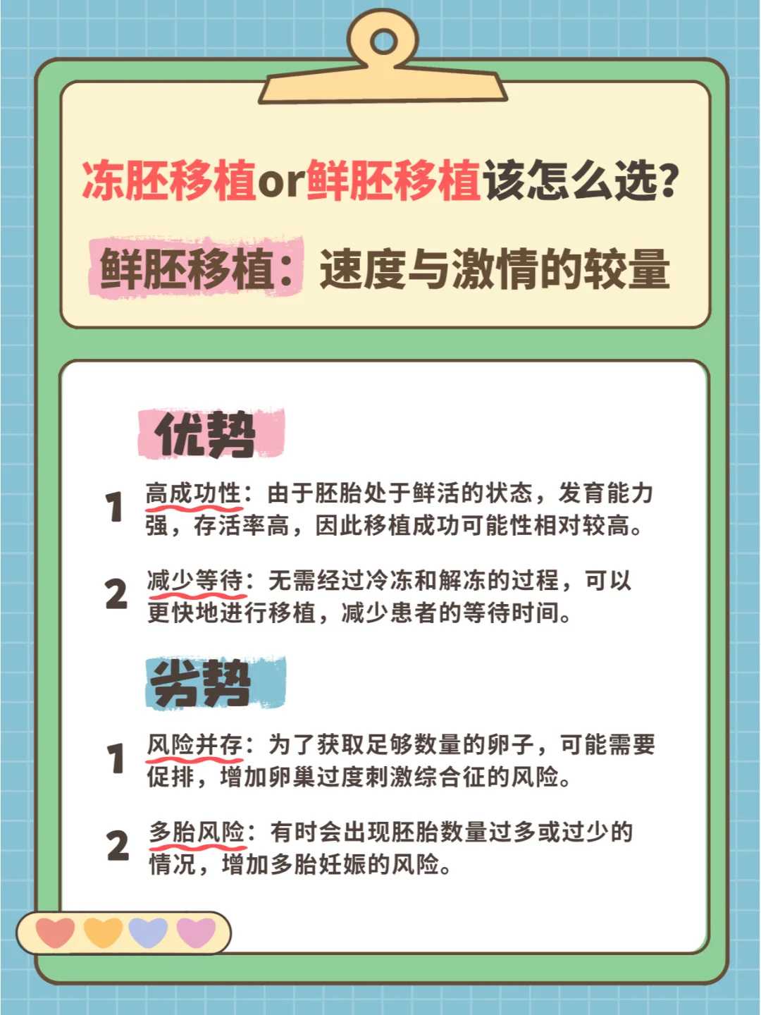 天津代孕网排行榜,天津供卵试管生一对龙凤胎价格明细，附试管助孕医院推荐