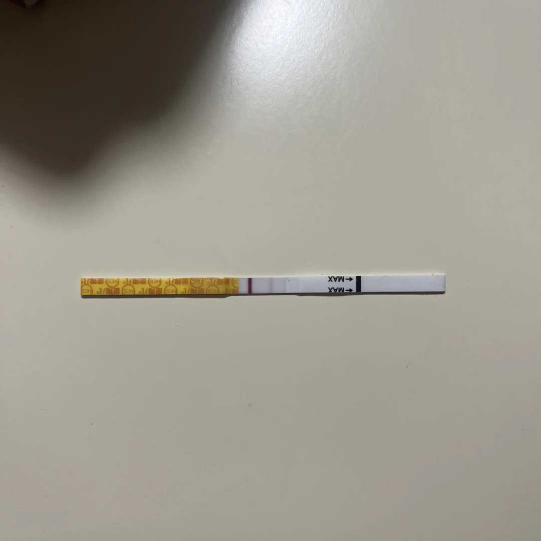 天津做代生的过程,天津供卵试管费用多少钱?附详细试管流程费用