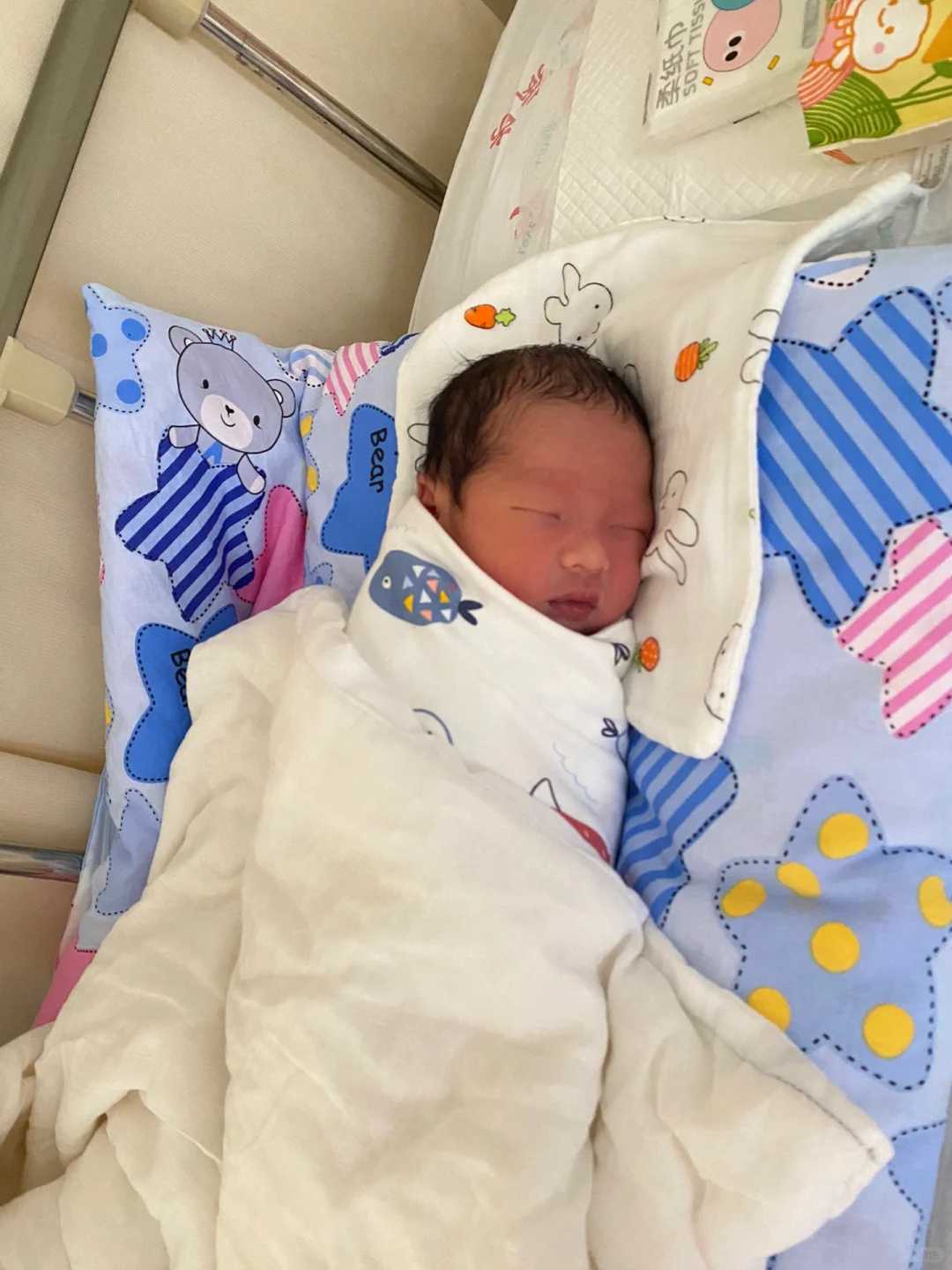 天津什么人会去找代孕,不孕之路之试管二次囊胚移植+卵泡监测_西安哪能做供卵