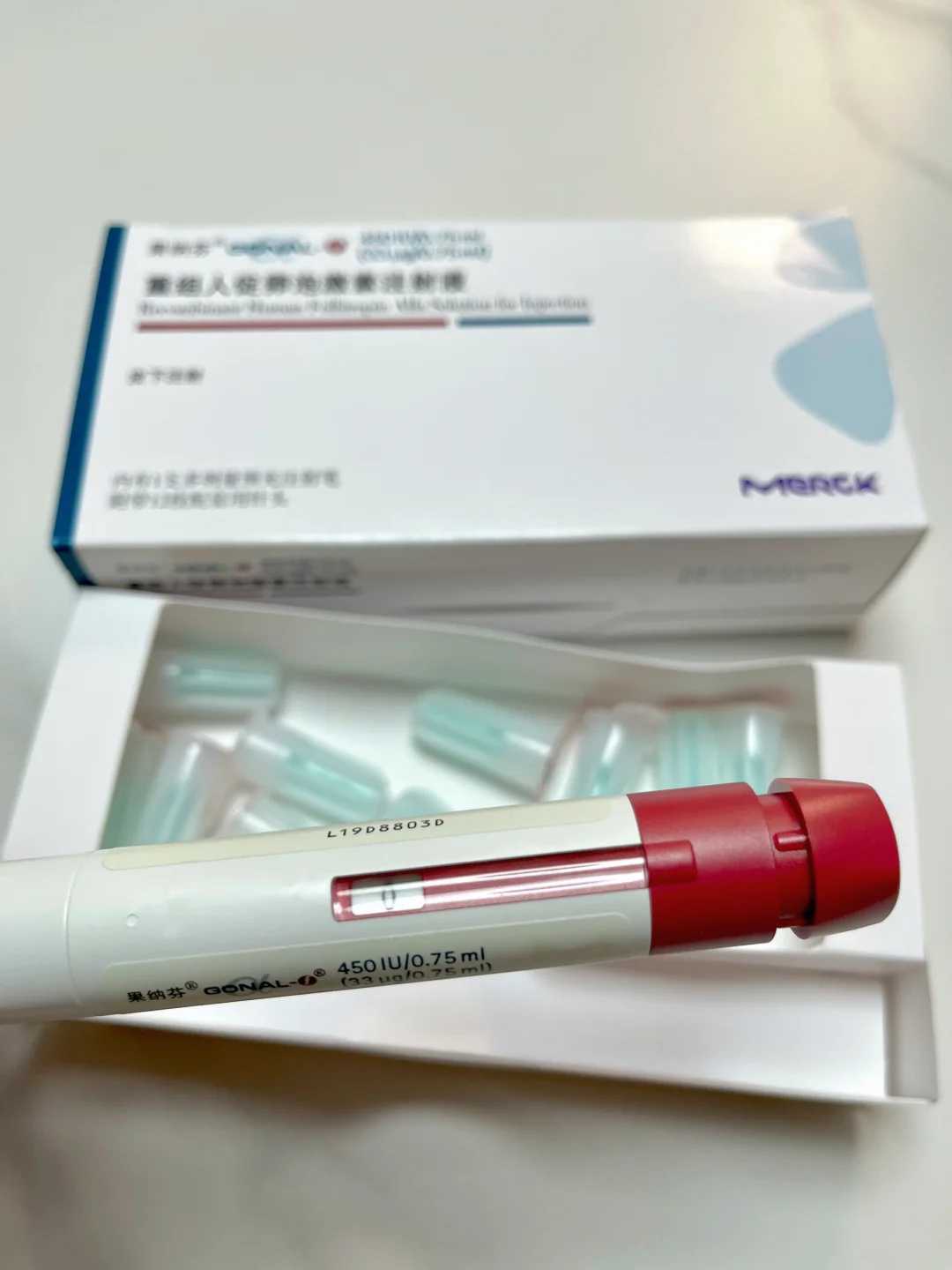 天津代孕公司哪家大,天津正规的供卵试管医院排名?附医院名单？