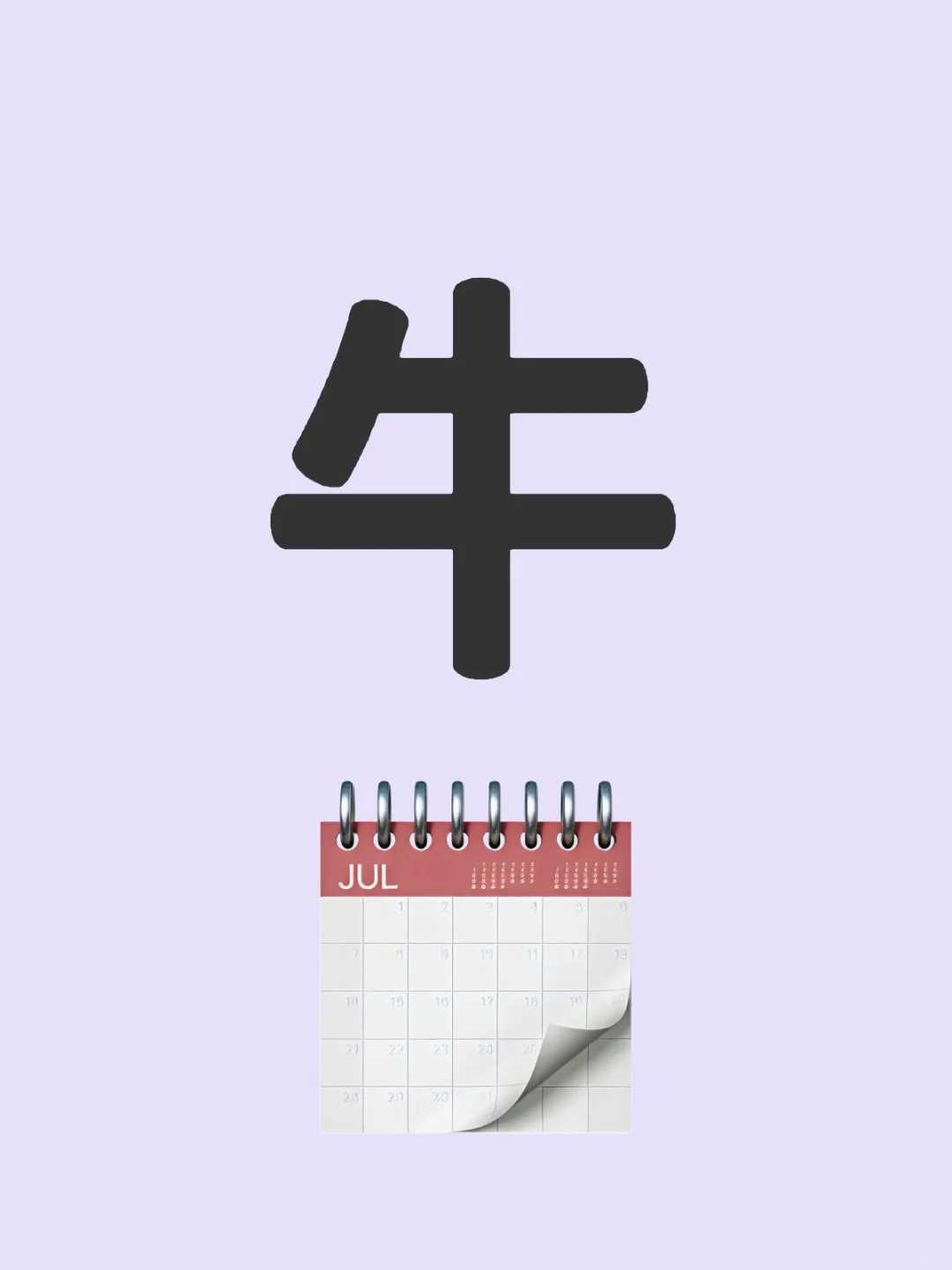 天津代孕公司多少钱,试管一代二代三代区别价格是多少？_西安供卵三代试管