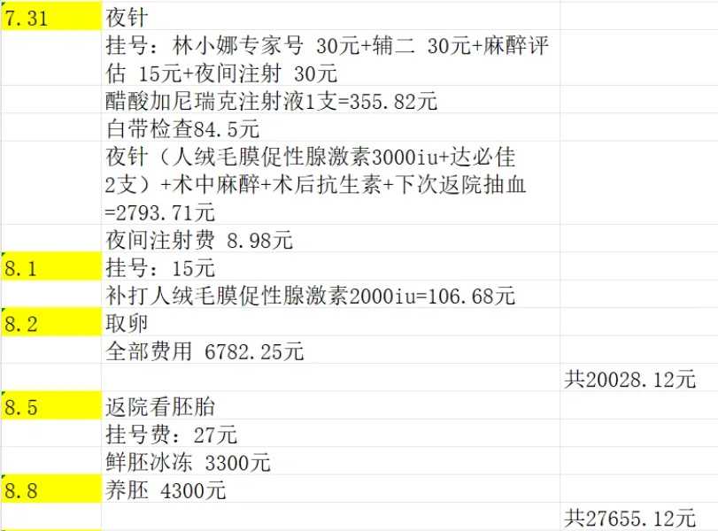 天津试管代孕动态,乙肝患者赴美做试管婴儿 可行性与健康优生对策_做试管中可