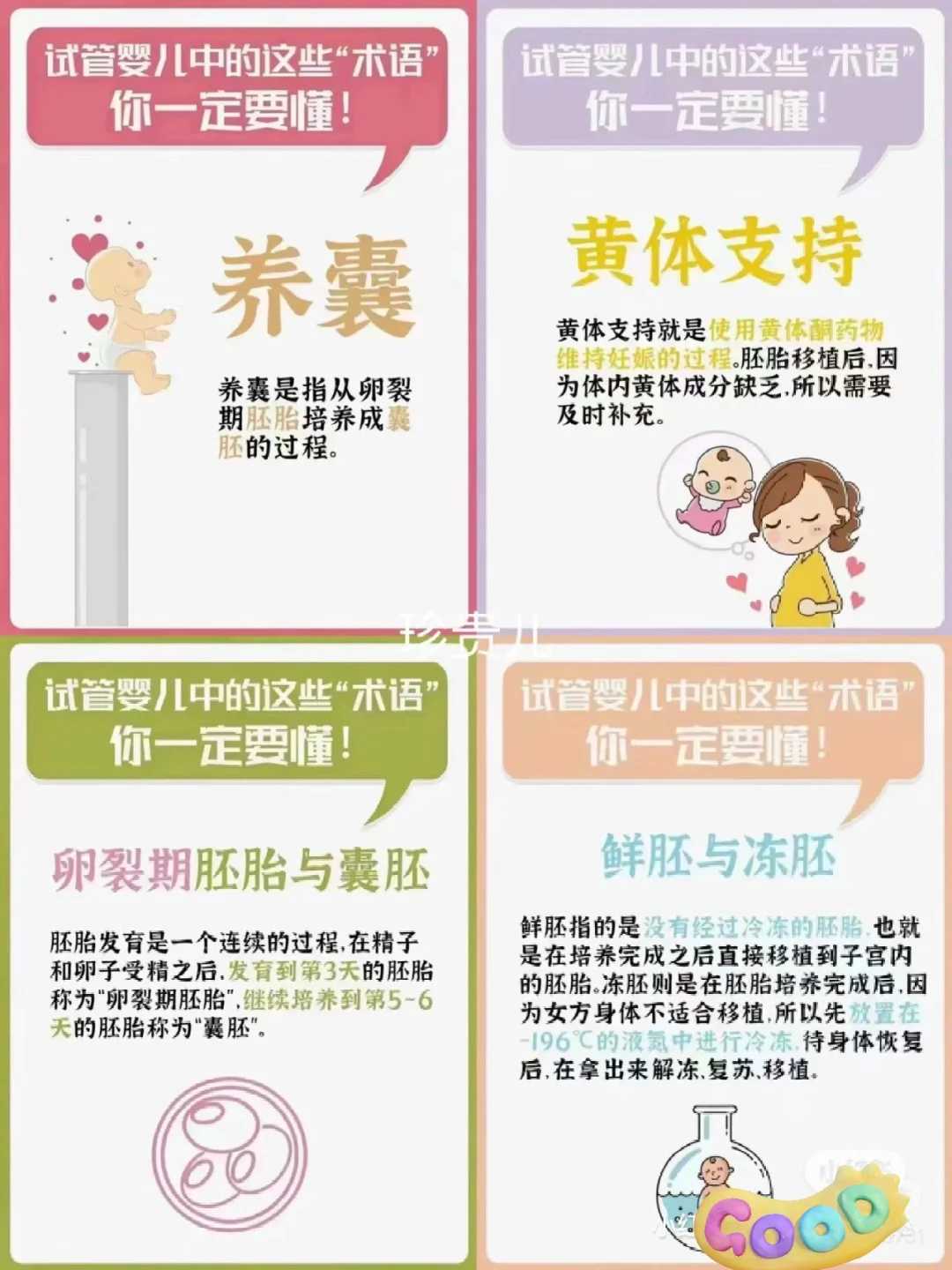 天津专业的助孕包成功套餐,在中信湘雅医院做试管最快多久时间？好安排行程