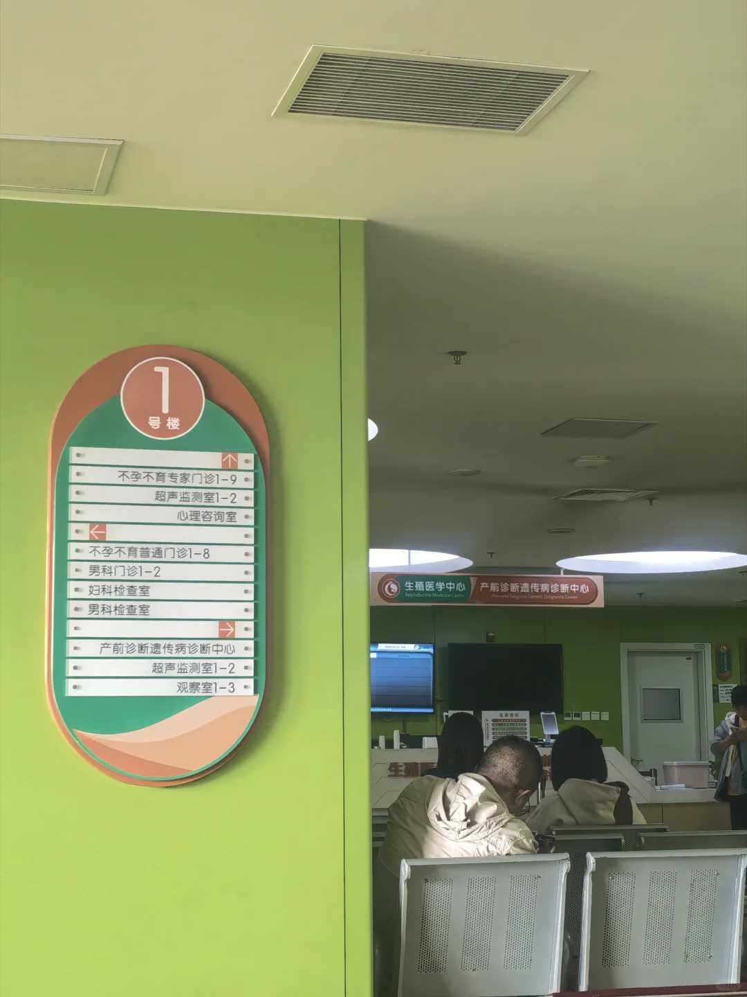 天津代生宝宝网,天津单角子宫三代试管能成功吗-正规助孕中心