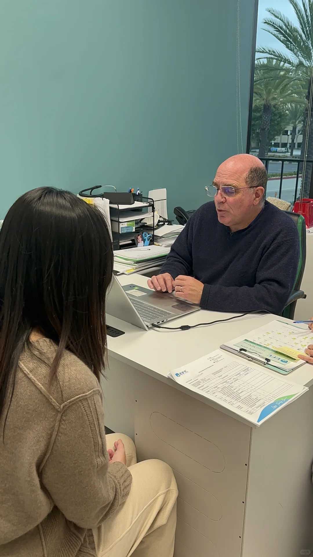 天津有代生服务吗,天津助孕中介-天津三代试管医院