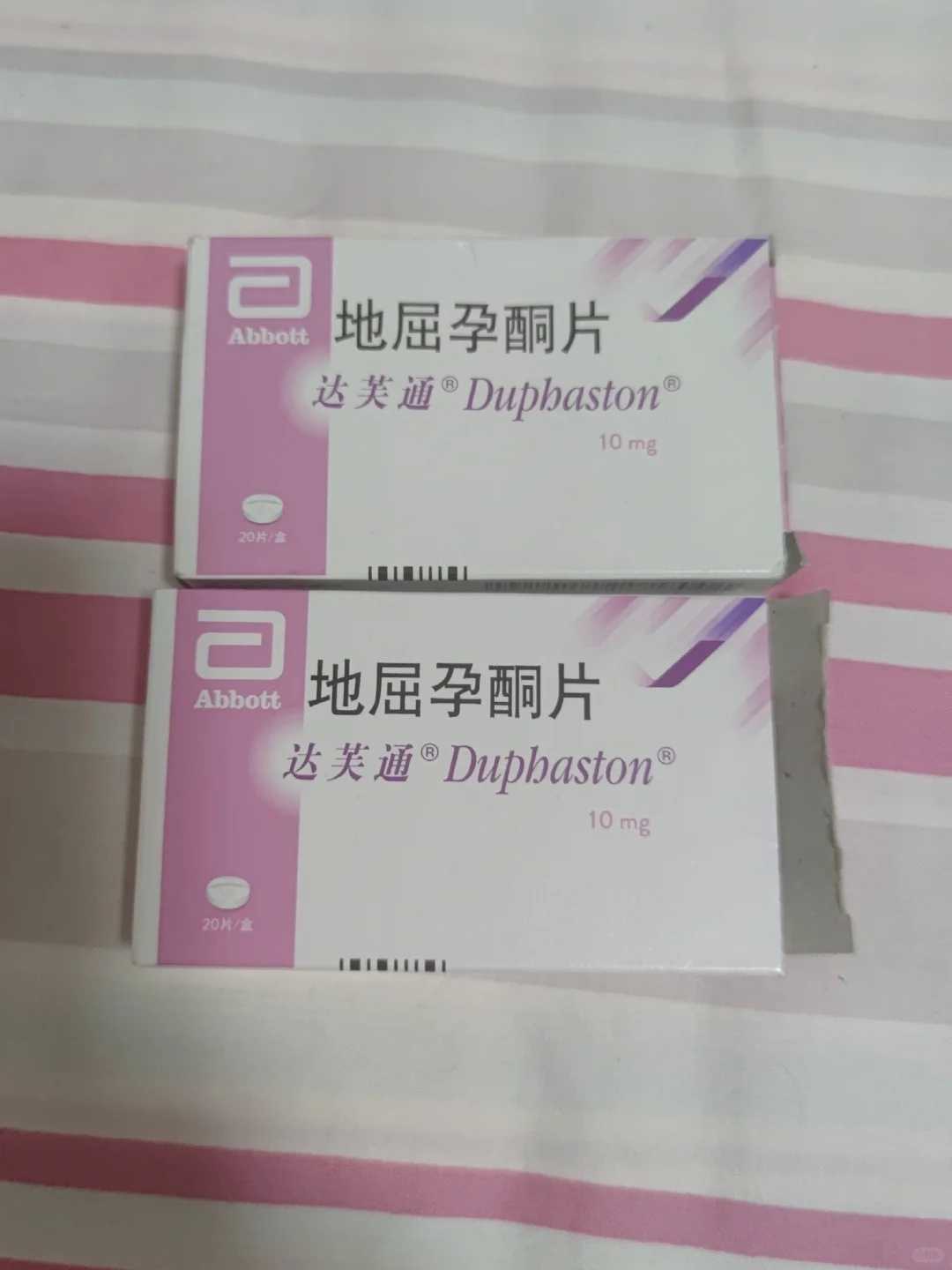 天津高龄供精供卵,天津艾滋病可以做试管婴儿吗_正规助孕中介