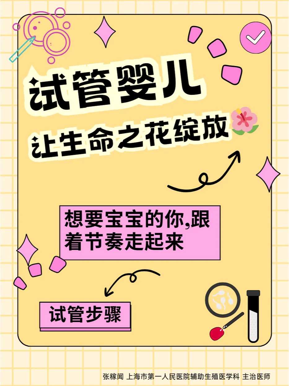 辐射对备孕的影响有多大？解析辐射对孕育的影响