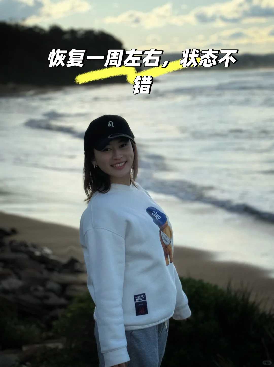 天津2024高鹰代孕哪家好,2024年天津12家生殖医院助孕成功率排名情况是怎么样的