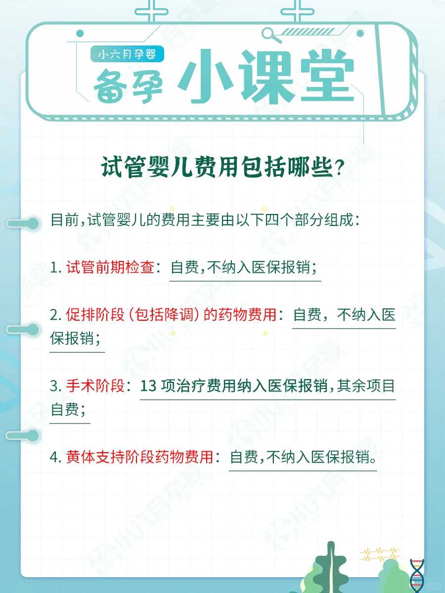 天津，到底要花多少！