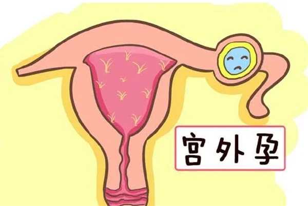 排卵后乳头疼没有怀孕怎么办