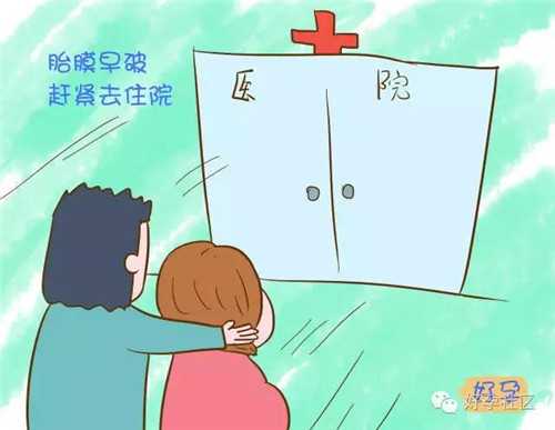 杭州代怀检查项目 022年杭州能够进行供卵试管的医院名单，6家医院均有相关技